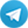 تلگرام فروشگاه ارزان گیم