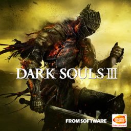 خرید بازی Dark Souls 3