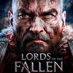 خرید بازی Lords of the Fallen