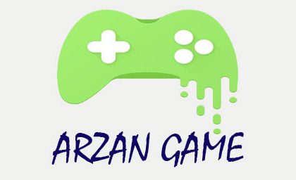 خرید بازی Lords of the Fallen