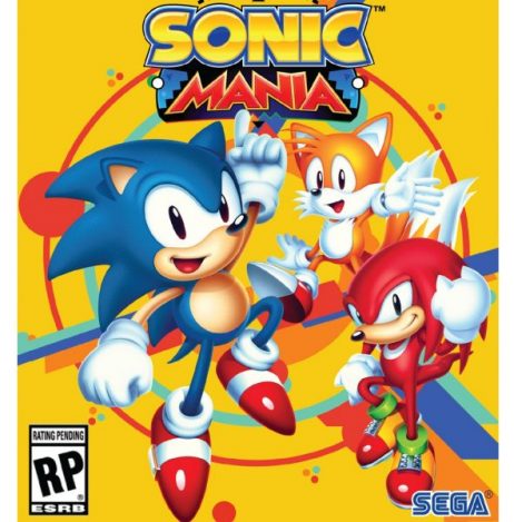 Sonic-Mania-pc-cover-large