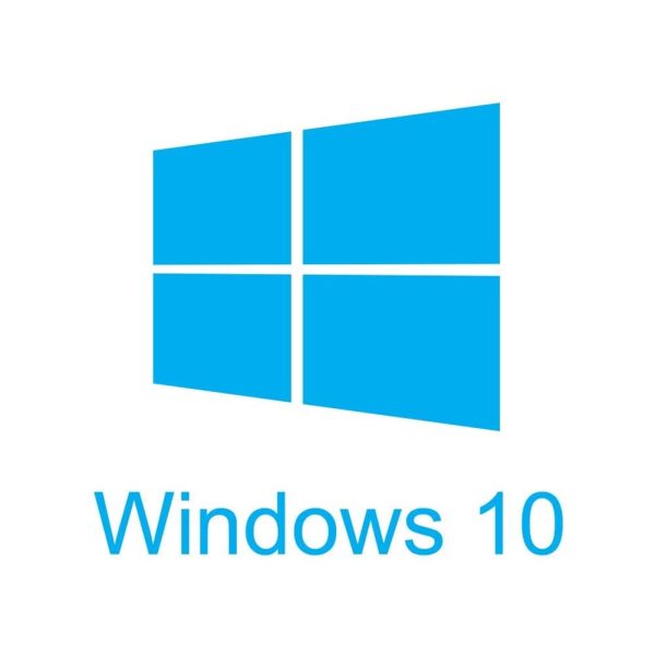 Windows10-min