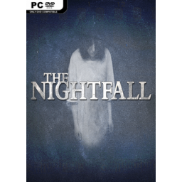 خرید بازی The Nightfall