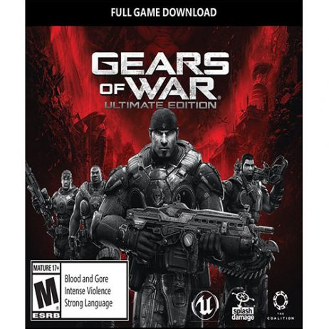 Gears-of-War-Ultimate-Edition-pc-cover-large