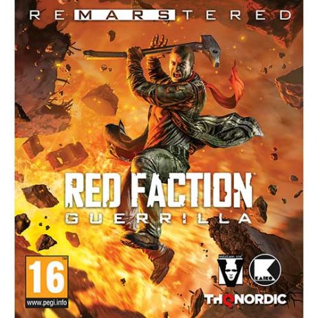 Red-Faction-Guerrilla-ReMarstered-pc-cover-large