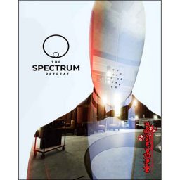 خرید بازی The Spectrum Retreat