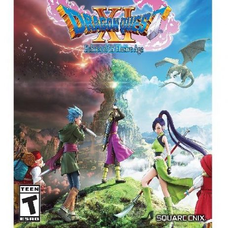 DRAGON-QUEST-XI-Echoes-of-an-Elusive-Age