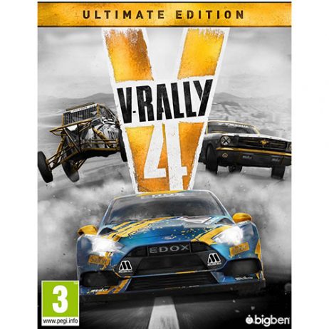V-Rally-4-pc-cover-large