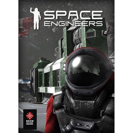 Space-Engineers-pc-cover-large