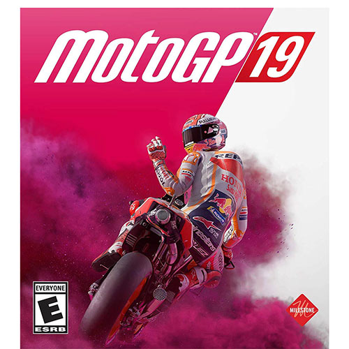 MotoGP-19-pc-cover-large