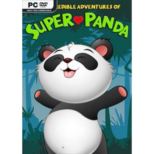 The-Incredible-Adventures-of-Super-Panda