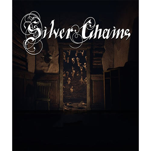 خرید بازی Silver Chains