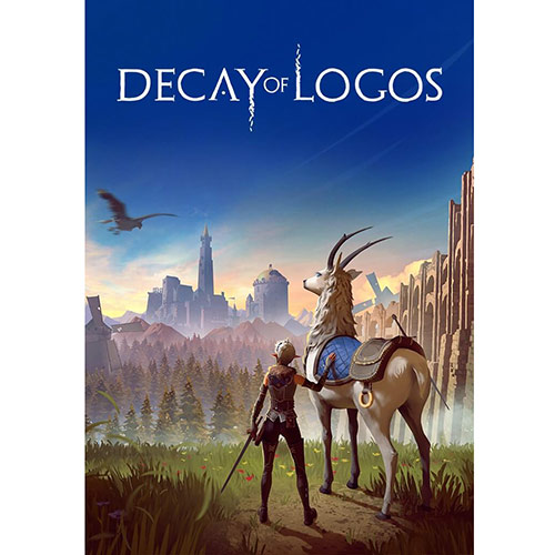 Decay-of-Logos-pc-cover-large