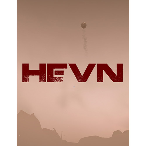 HEVN-pc-cover-large