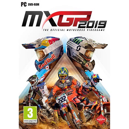 MXGP-2019-The-Official-Motocross-Videogame-pc-cover-large