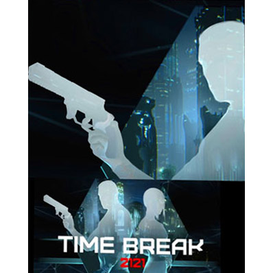 Time-Break-2121-1
