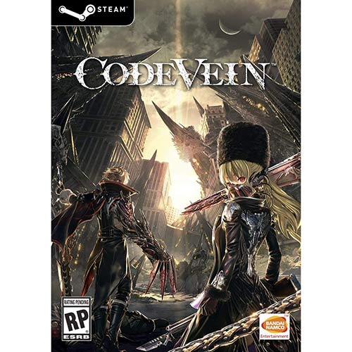 CODE-VEIN-pc-cover-large-1