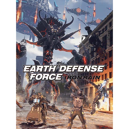 Earth-Defense-Force-Iron-Rain