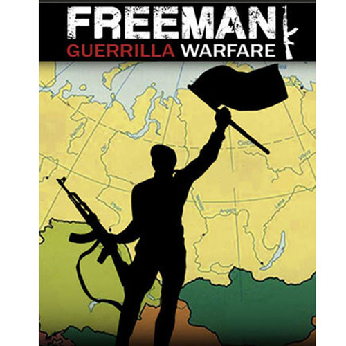 Freeman-Guerrilla-Warfare-pc-cover
