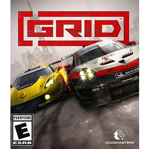 GRID-pc-cover-large