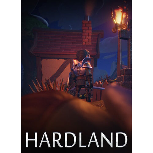 Hardland-pc-cover-large