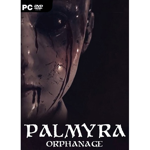 خرید بازی Palmyra Orphanage