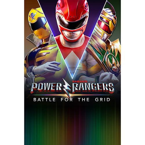 Power-Rangers-Battle-for-the-Grid-pc-cover-large