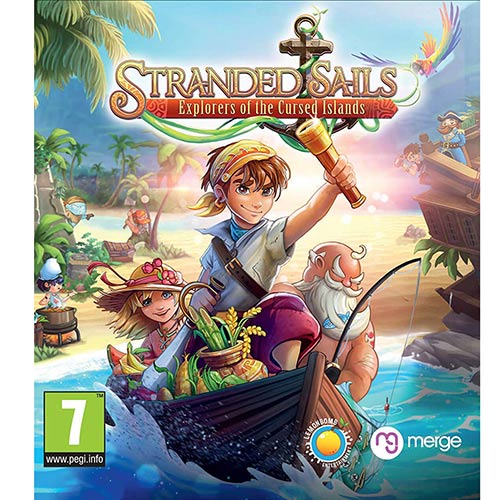 Stranded-Sails-Explorers-of-the-Cursed-Islands-pc-cover-large