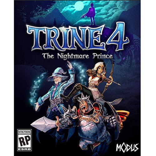 Trine-4-The-Nightmare-Prince-pc-cover-large