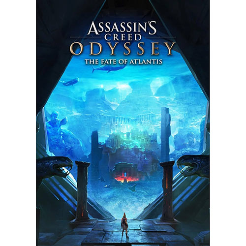 Assassins-Creed-Odyssey-The-Fate-of-Atlantis-pc-cover-large
