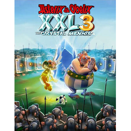 Asterix-and-Obelix-XXL-3-The-Crystal-Menhir-pc-cover