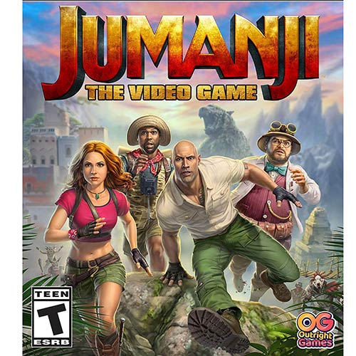 JUMANJI-The-Video-Game-pc-cover-large