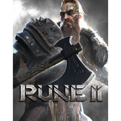Rune 2