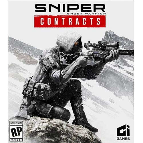 Sniper-Ghost-Warrior-Contracts-pc-cover-large
