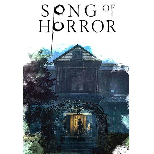 Song-of-Horror-pc-cover-large