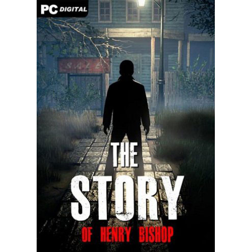 The-Story-of-Henry-Bishop