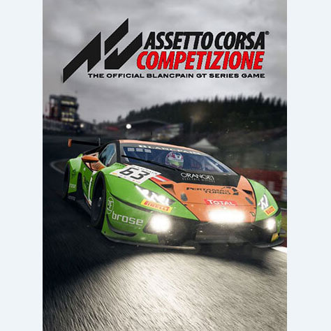 Assetto-Corsa-Competizione-pc-cover