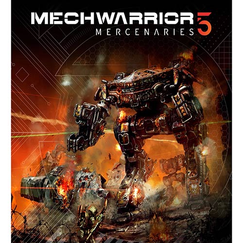 MechWarrior-5-Mercenaries-pc-cover-large