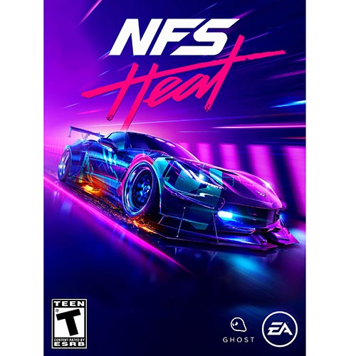 Need-for-Speed-Heat-pc-cover-large-scaled