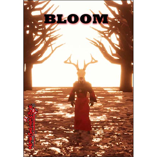 Bloom-Free-Download