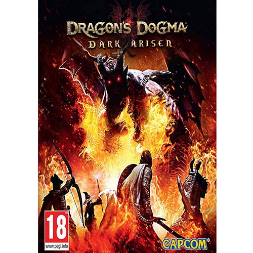 Dragons-Dogma-Dark-Arisen-PC-Cover-Large