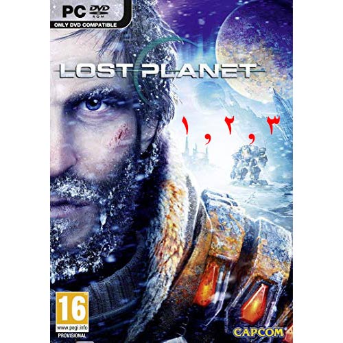 Lost-Planet-3-Complete-PC-Cover