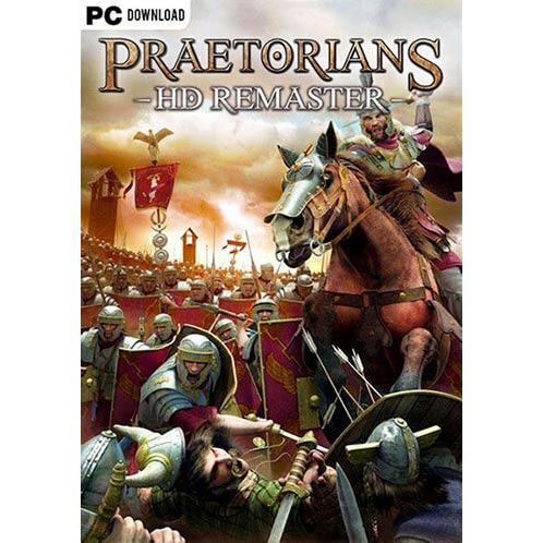Praetorians-HD-Remaster-pc-cover