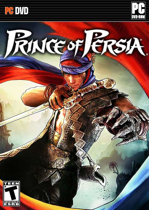 Prince-of-Persia-PC-Cover-Large