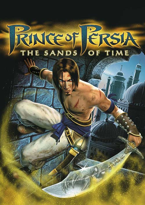 Prince-of-Persia-The-Sands-of-Time-PC-Cover-Large