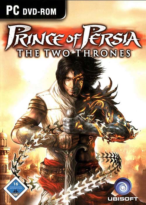 Prince-of-Persia-The-Two-Thrones-PC-Cover-Large