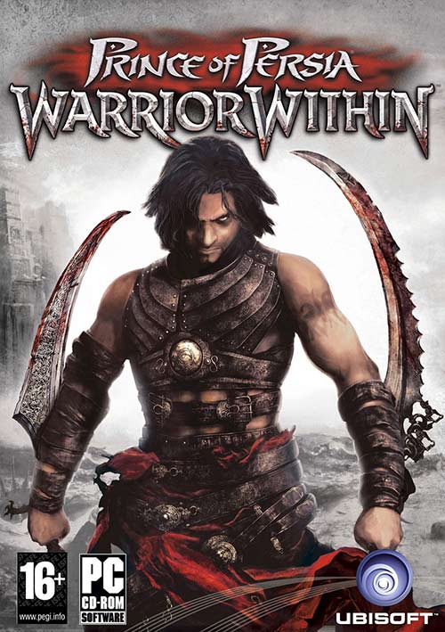 Prince-of-Persia-Warrior-Within-PC-Cover-Large