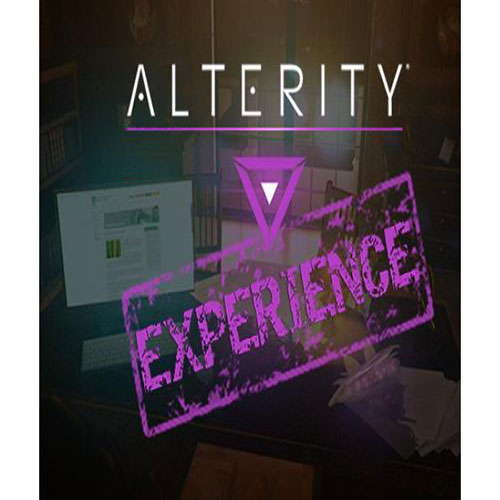 alterity-experience-codex