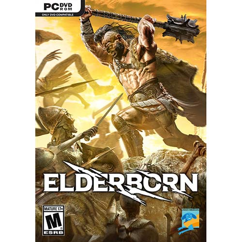 Elderborn-PC-Game