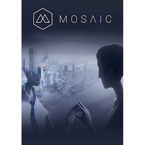 Mosaic-pc-cover